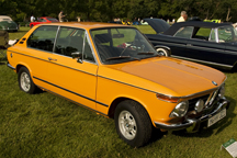 2009/thumbnails/DSC_4418.jpg