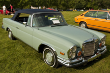 2009/thumbnails/DSC_4420.jpg