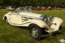 2009/thumbnails/DSC_4424.jpg