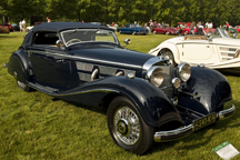 2009/thumbnails/DSC_4426.jpg