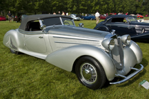 2009/thumbnails/DSC_4428.jpg