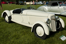 2009/thumbnails/DSC_4430.jpg