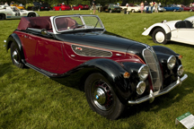 2009/thumbnails/DSC_4432.jpg