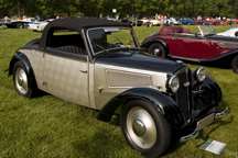 2009/thumbnails/DSC_4434.jpg