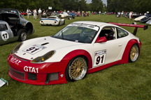 2009/thumbnails/DSC_4437.jpg