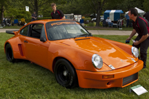 2009/thumbnails/DSC_4439.jpg