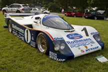 2009/thumbnails/DSC_4441.jpg