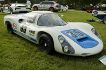 2009/thumbnails/DSC_4443.jpg