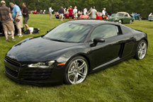 2009/thumbnails/DSC_4445.jpg