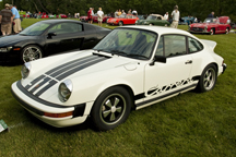 2009/thumbnails/DSC_4447.jpg
