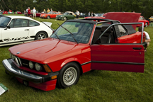 2009/thumbnails/DSC_4449.jpg
