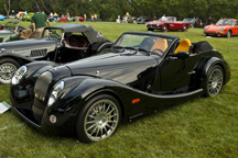 2009/thumbnails/DSC_4451.jpg