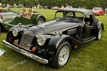2009/thumbnails/DSC_4453.jpg