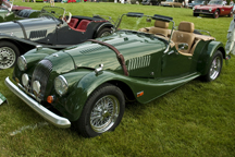 2009/thumbnails/DSC_4455.jpg