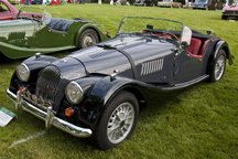 2009/thumbnails/DSC_4457.jpg