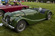 2009/thumbnails/DSC_4459.jpg