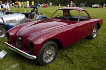 2009/thumbnails/DSC_4461.jpg