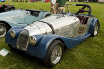 2009/thumbnails/DSC_4463.jpg