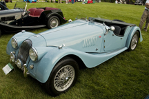 2009/thumbnails/DSC_4465.jpg