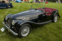 2009/thumbnails/DSC_4467.jpg