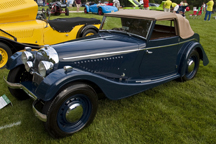 2009/thumbnails/DSC_4469.jpg