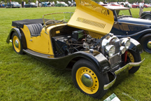 2009/thumbnails/DSC_4471.jpg