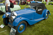 2009/thumbnails/DSC_4473.jpg