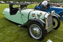 2009/thumbnails/DSC_4475.jpg