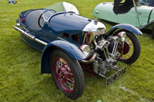 2009/thumbnails/DSC_4477.jpg