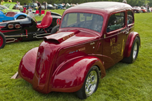 2009/thumbnails/DSC_4479.jpg