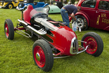 2009/thumbnails/DSC_4481.jpg