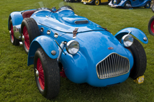 2009/thumbnails/DSC_4483.jpg
