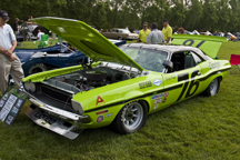 2009/thumbnails/DSC_4485.jpg