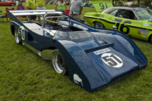 2009/thumbnails/DSC_4486.jpg