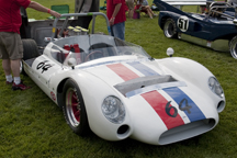 2009/thumbnails/DSC_4488.jpg