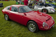 2009/thumbnails/DSC_4490.jpg