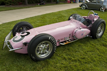 2009/thumbnails/DSC_4492.jpg