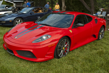 2009/thumbnails/DSC_4494.jpg