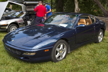2009/thumbnails/DSC_4496.jpg