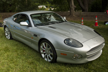 2009/thumbnails/DSC_4500.jpg