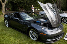 2009/thumbnails/DSC_4502.jpg
