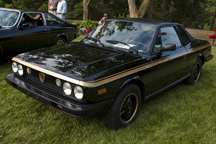 2009/thumbnails/DSC_4504.jpg