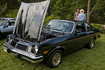 2009/thumbnails/DSC_4506.jpg
