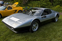 2009/thumbnails/DSC_4508.jpg