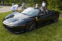 2009/thumbnails/DSC_4510.jpg