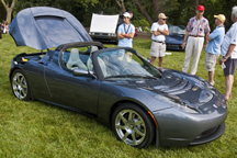 2009/thumbnails/DSC_4513.jpg