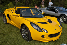 2009/thumbnails/DSC_4515.jpg