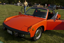 2009/thumbnails/DSC_4518.jpg
