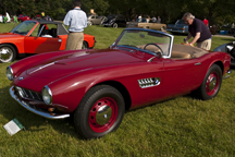 2009/thumbnails/DSC_4520.jpg