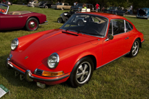 2009/thumbnails/DSC_4522.jpg